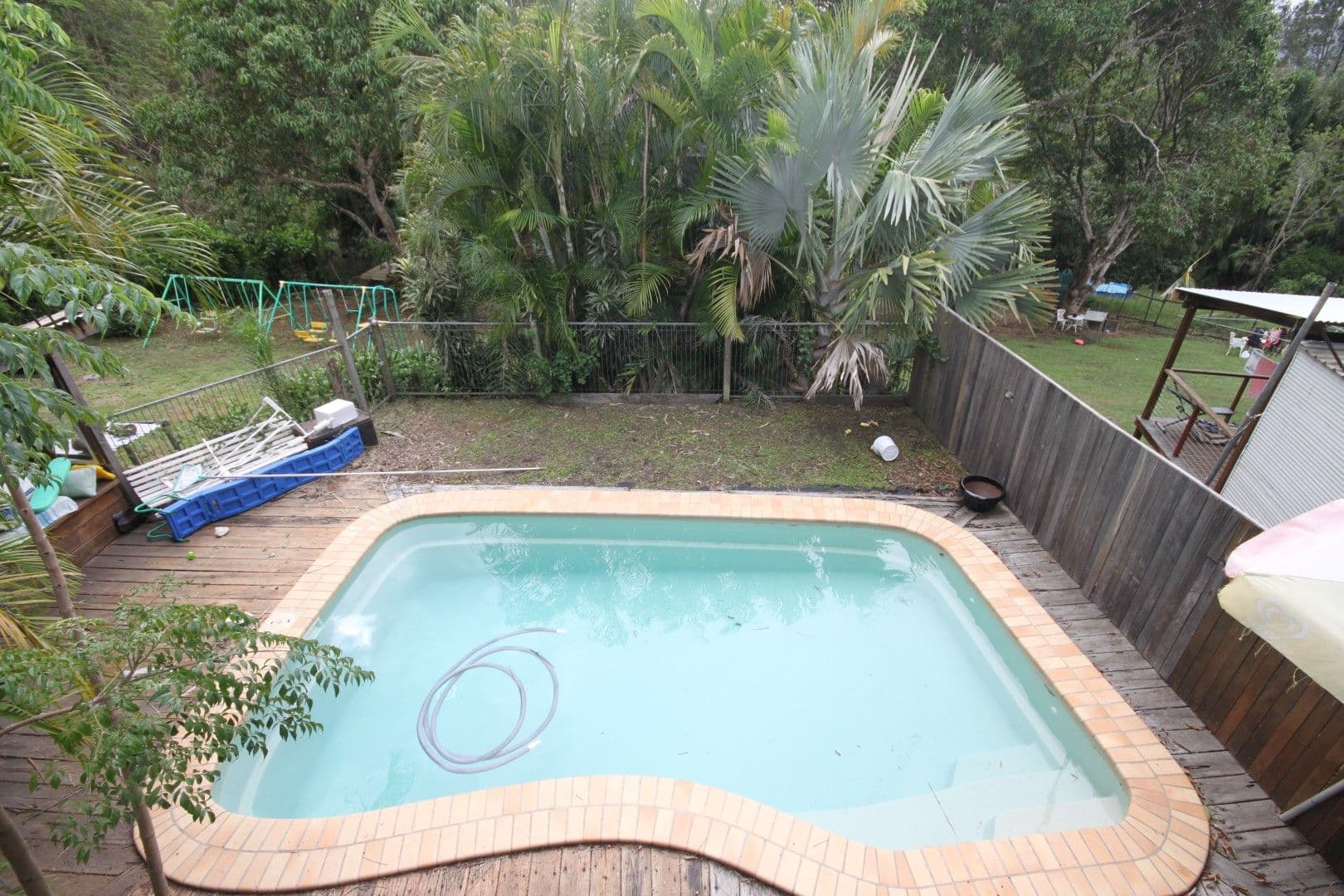 14 James Street, COORAN QLD 4569, Cooran - Thumbnail 4
