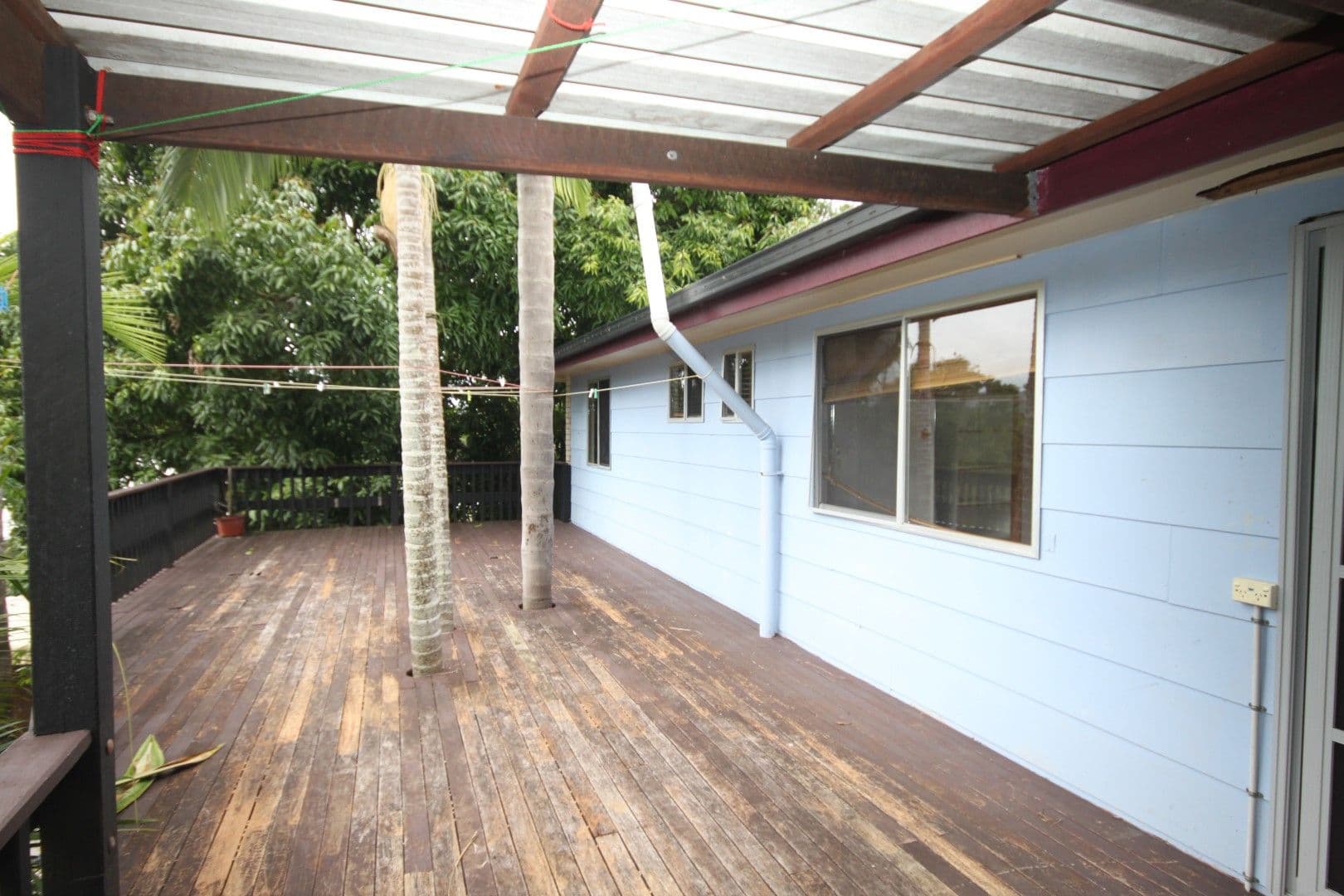 14 James Street, COORAN QLD 4569, Cooran - Thumbnail 5