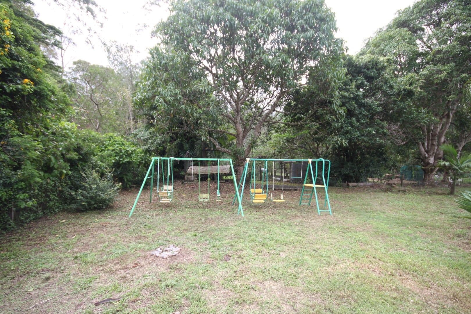 14 James Street, COORAN QLD 4569, Cooran - Thumbnail 6