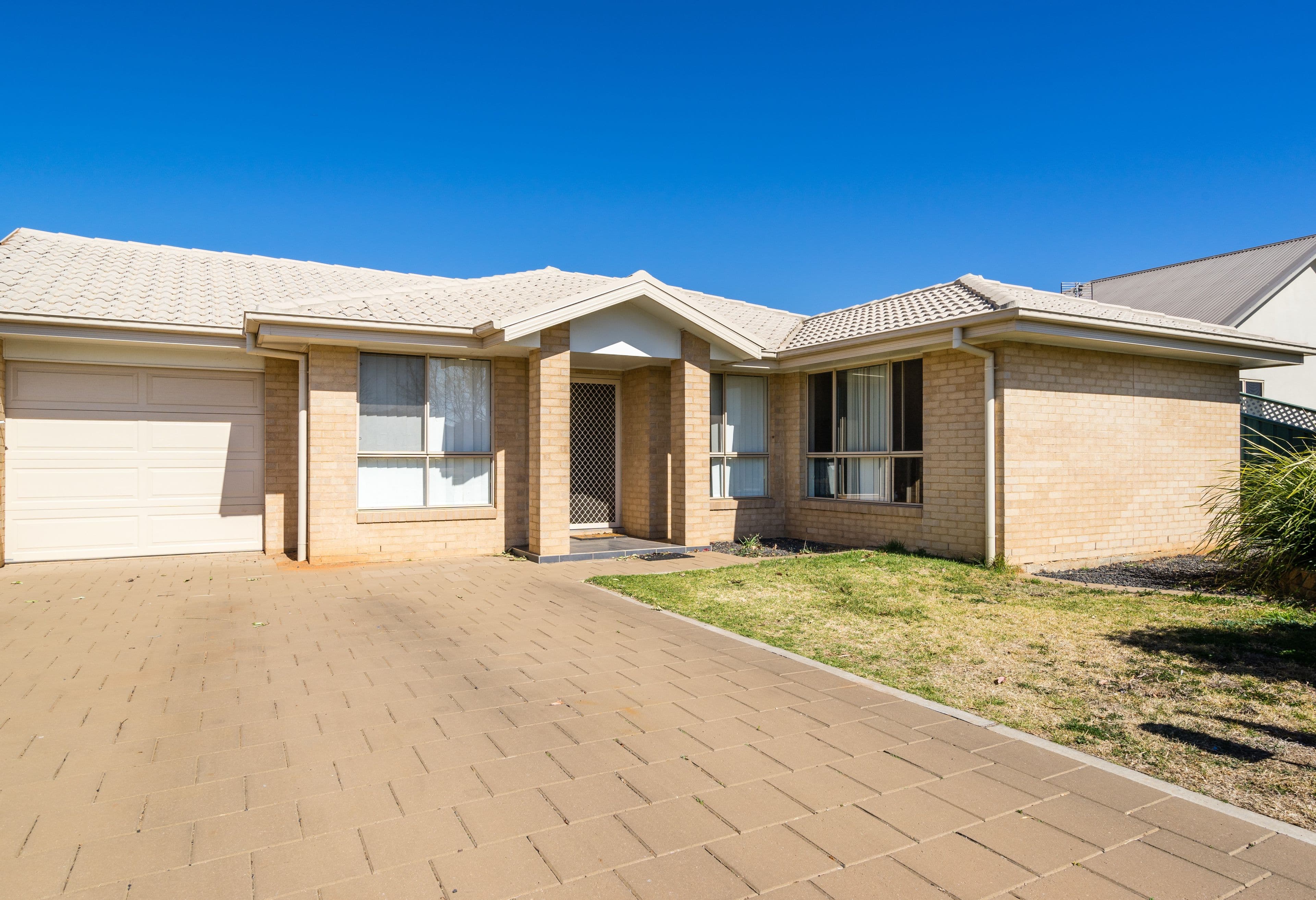 153 Boundary Road, Dubbo - Image 1