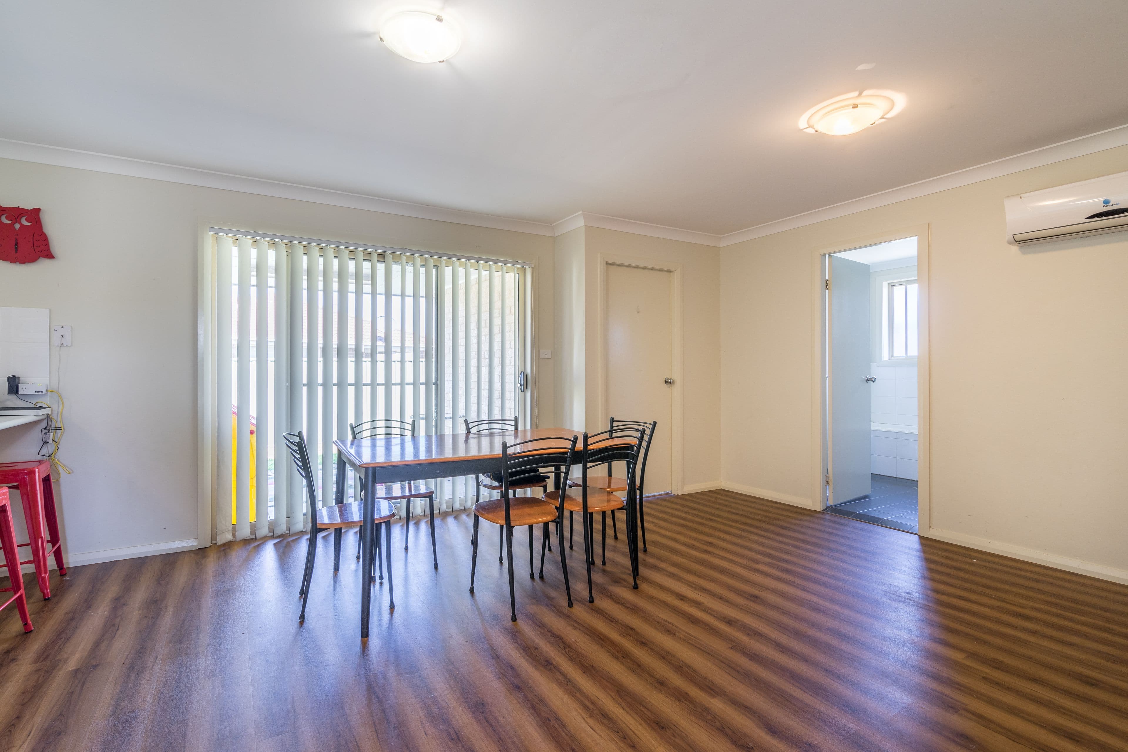 153 Boundary Road, Dubbo - Thumbnail 2