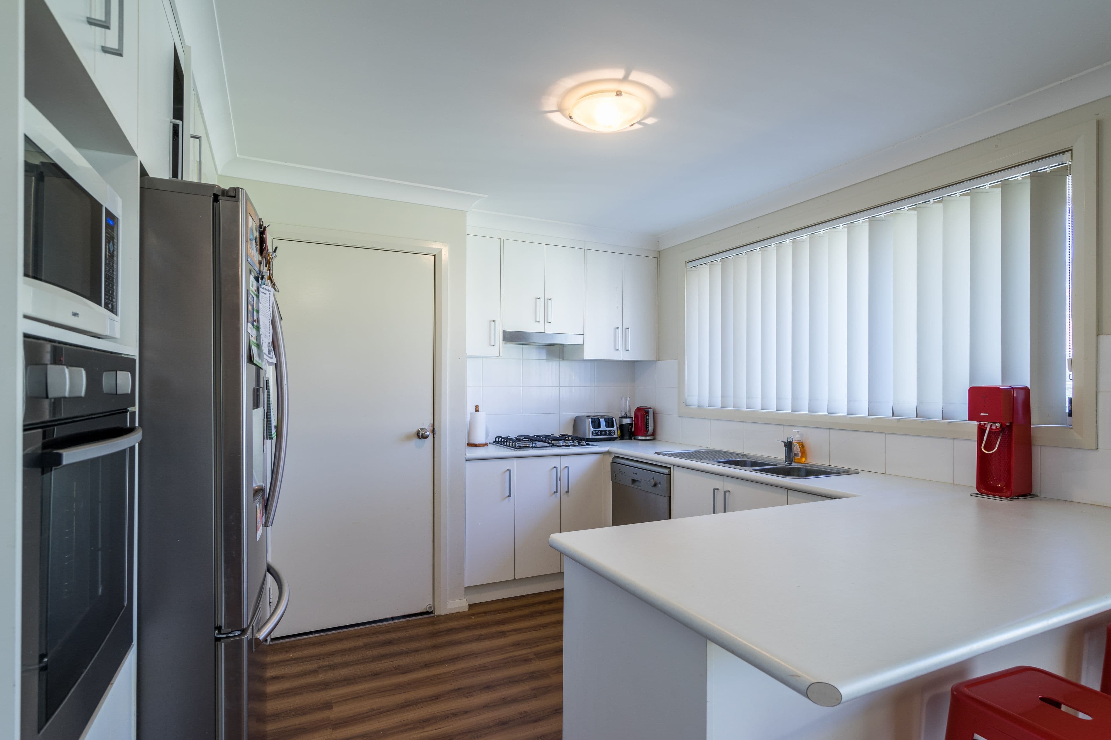 153 Boundary Road, Dubbo - Thumbnail 3