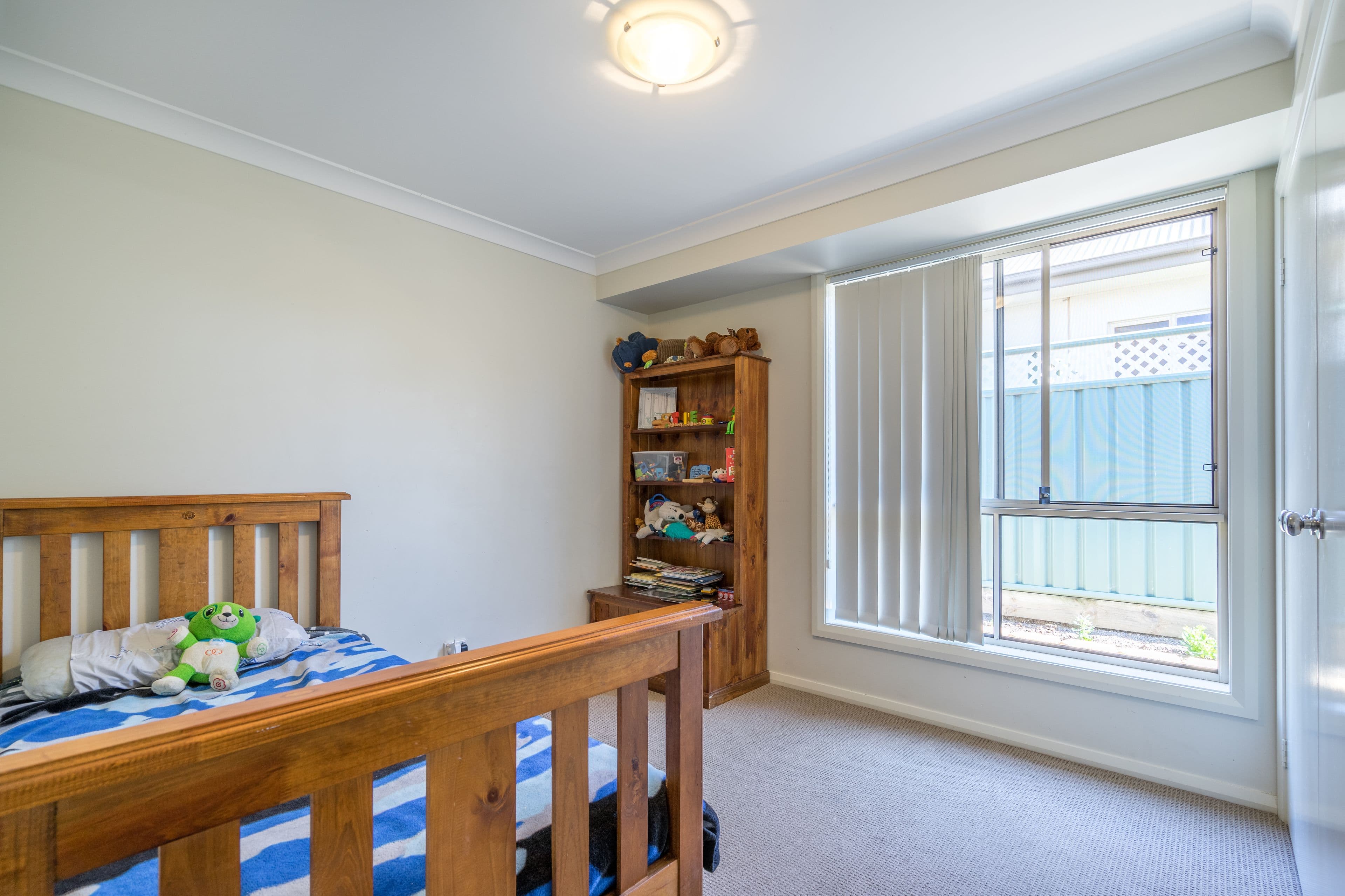 153 Boundary Road, Dubbo - Thumbnail 4