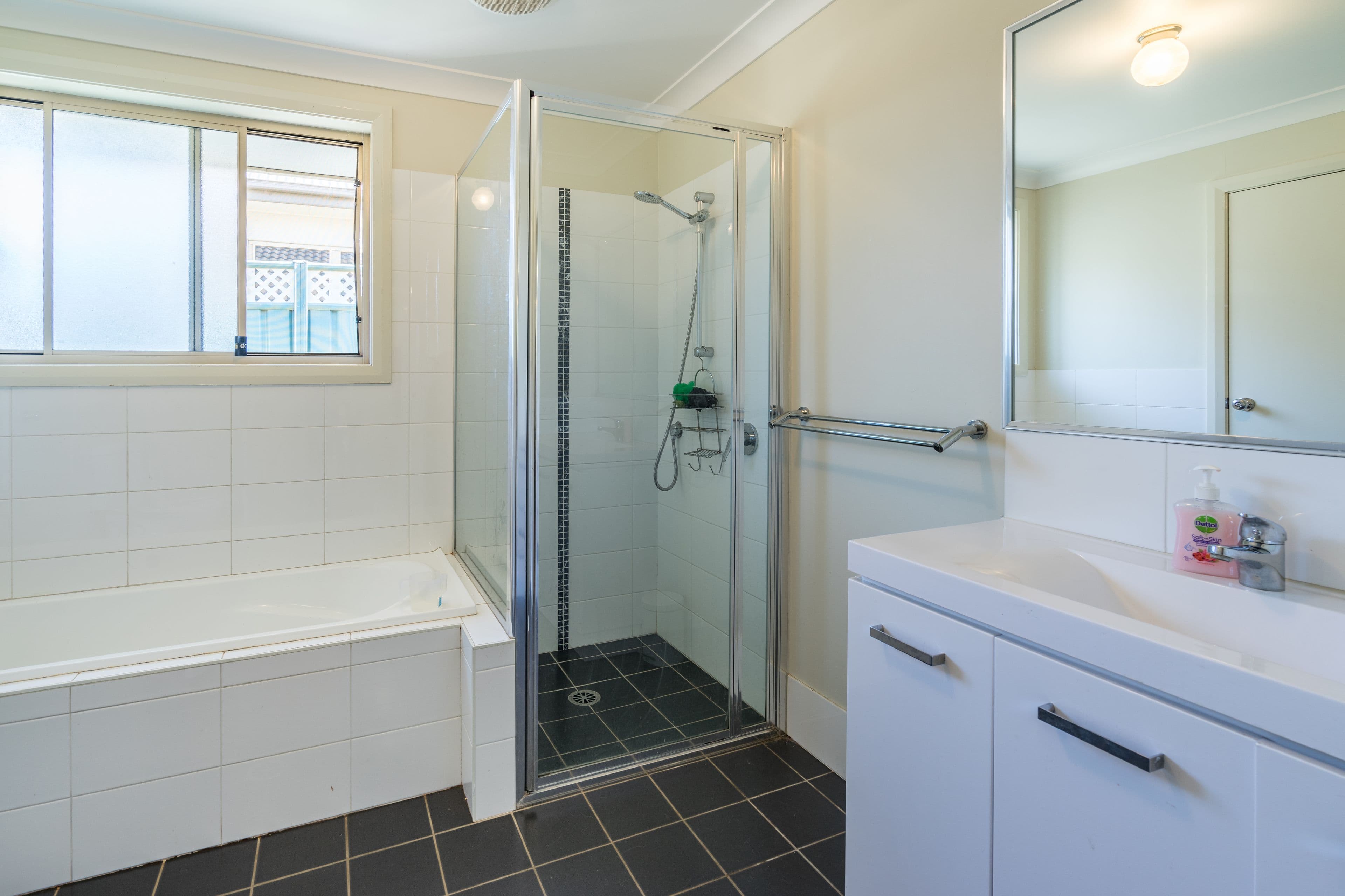 153 Boundary Road, Dubbo - Thumbnail 5