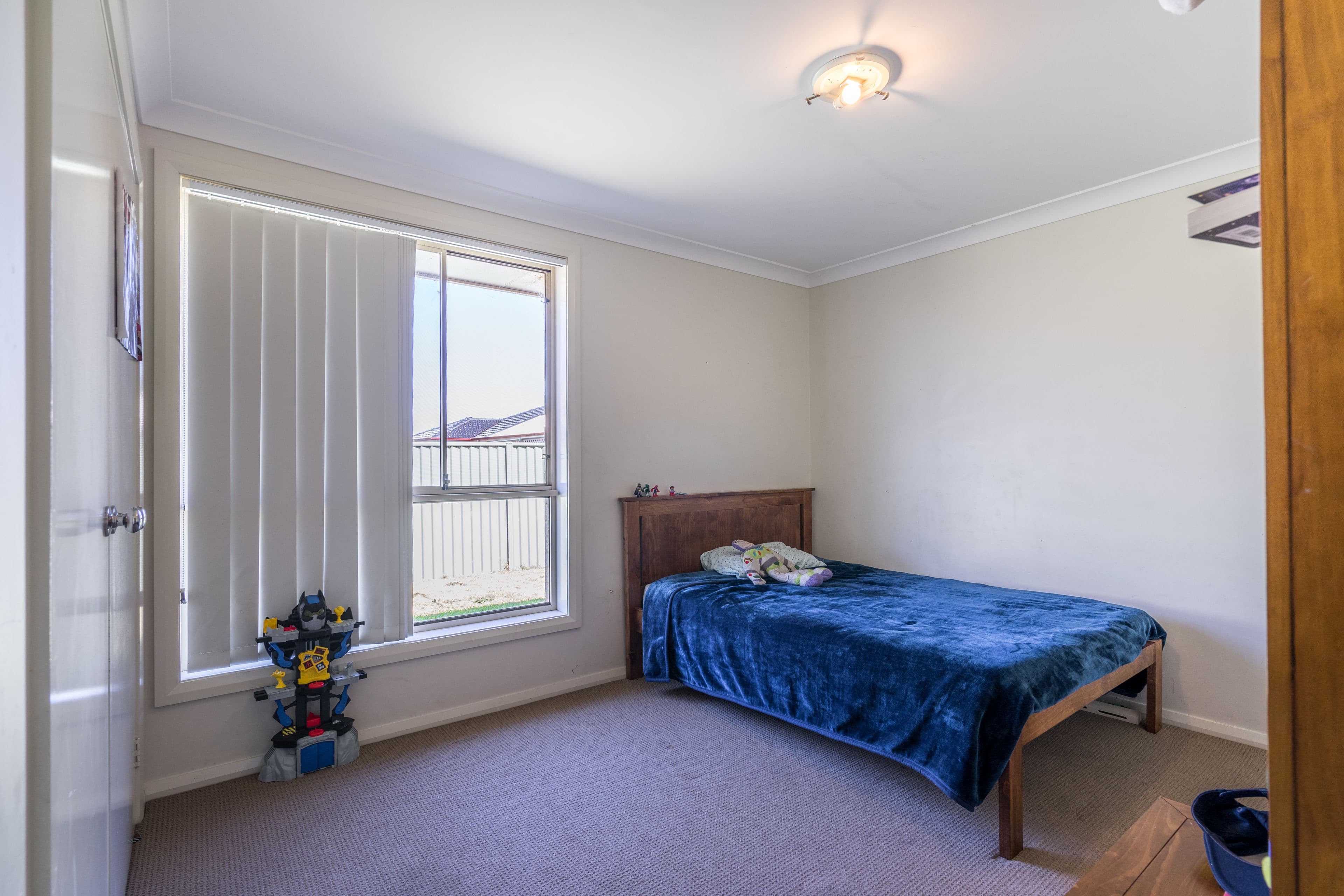 153 Boundary Road, Dubbo - Thumbnail 6