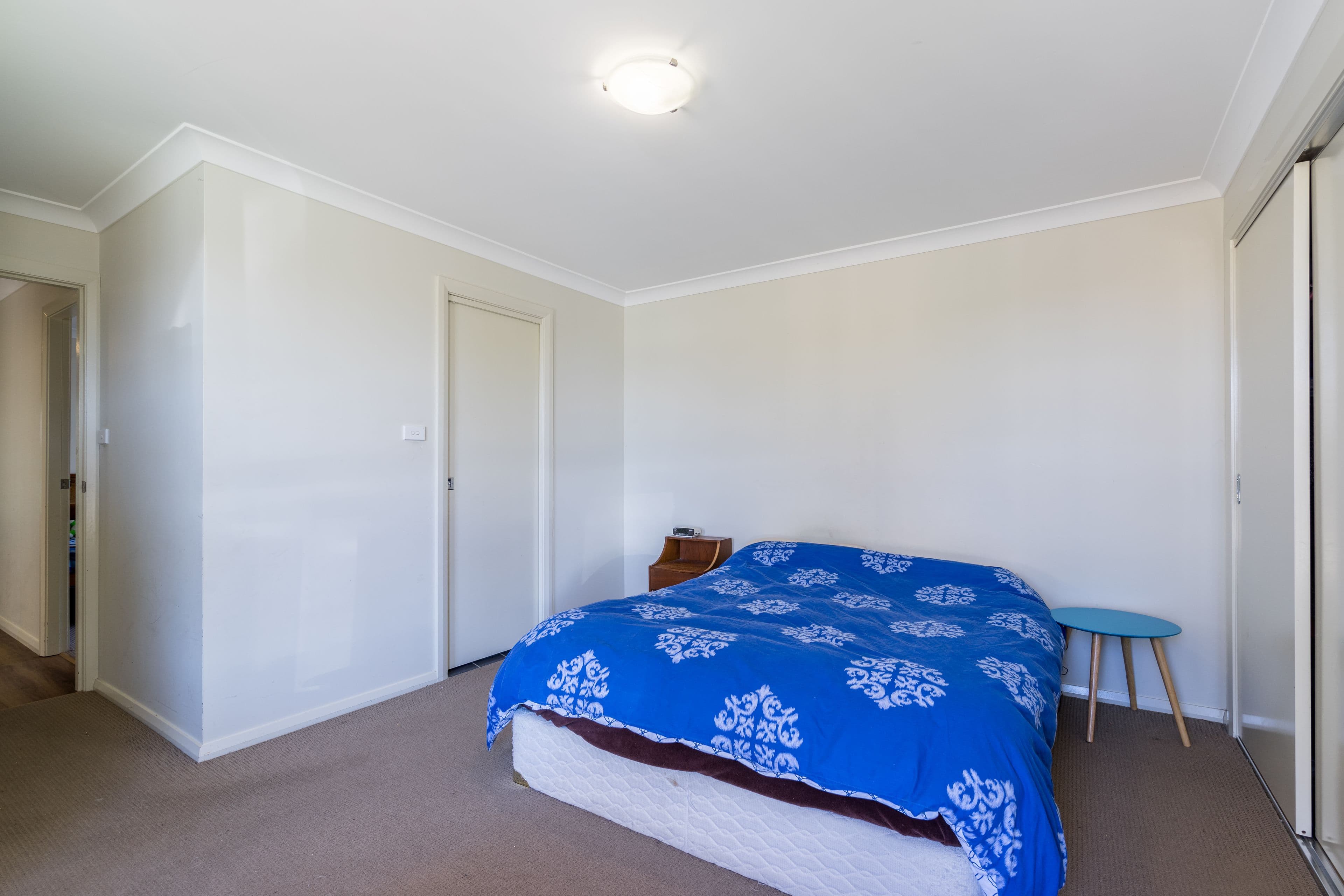 153 Boundary Road, Dubbo - Thumbnail 7