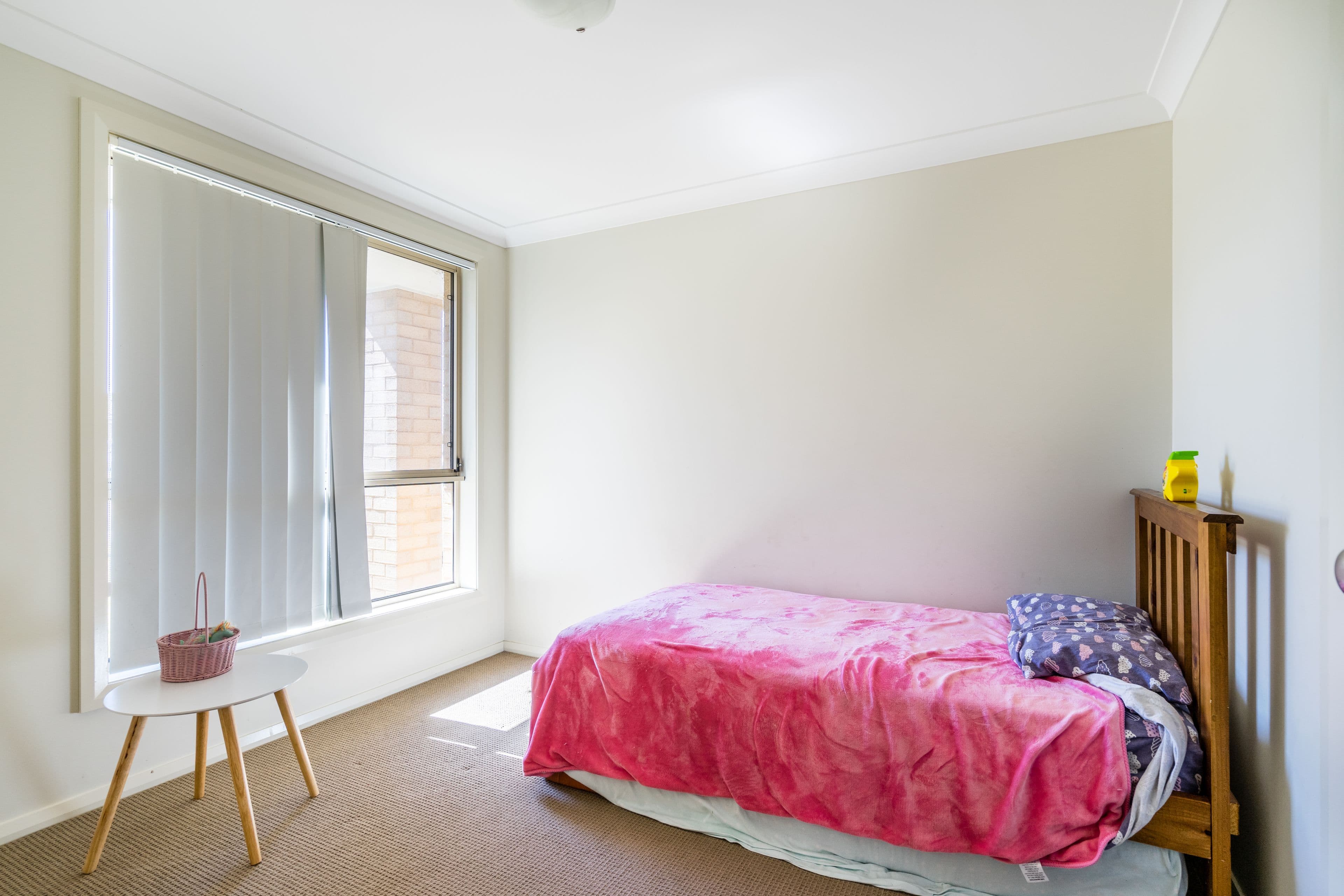 153 Boundary Road, Dubbo - Thumbnail 8