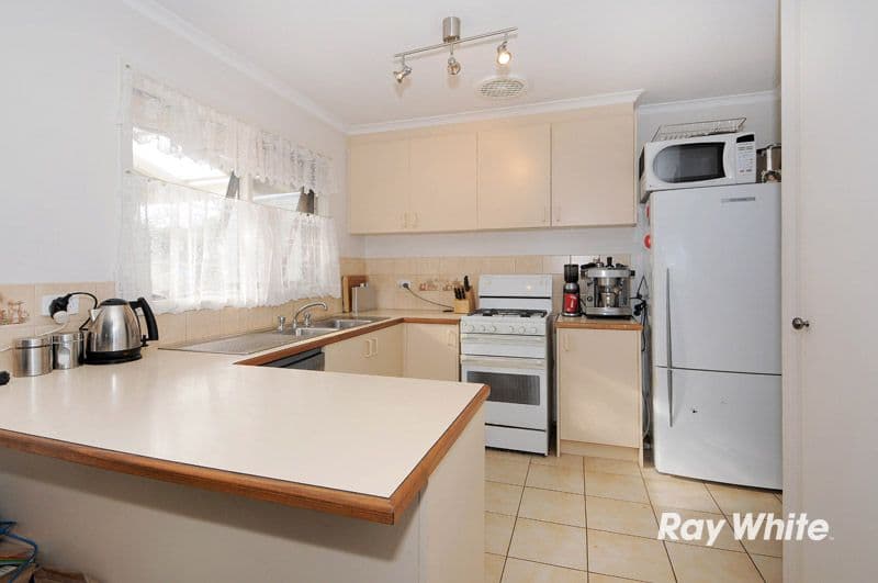 25 Maculata Drive, CRANBOURNE WEST VIC 3977, Cranbourne West - Image 1