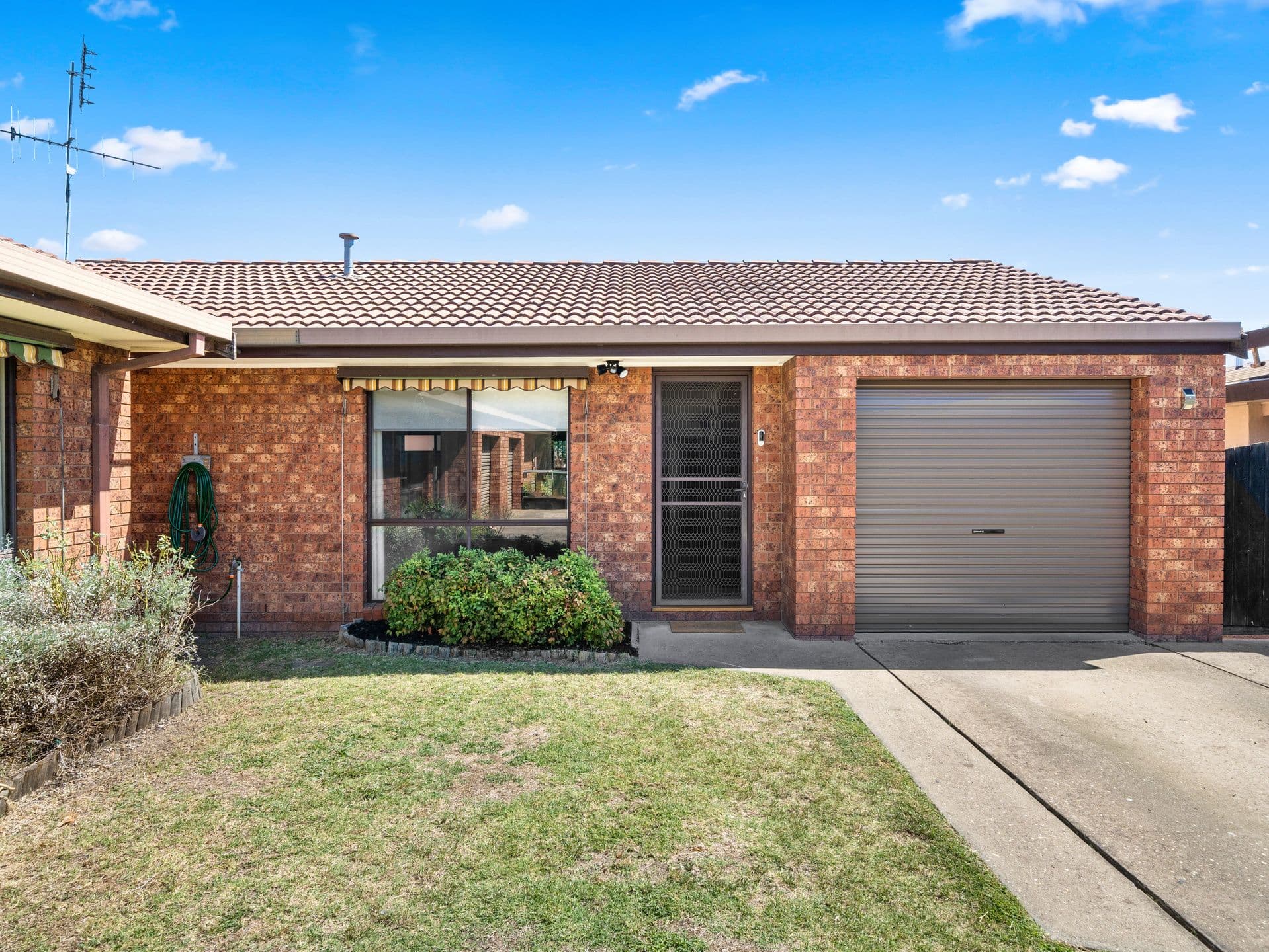 16 Killena Avenue, Benalla VIC 3672, Benalla - Image 1