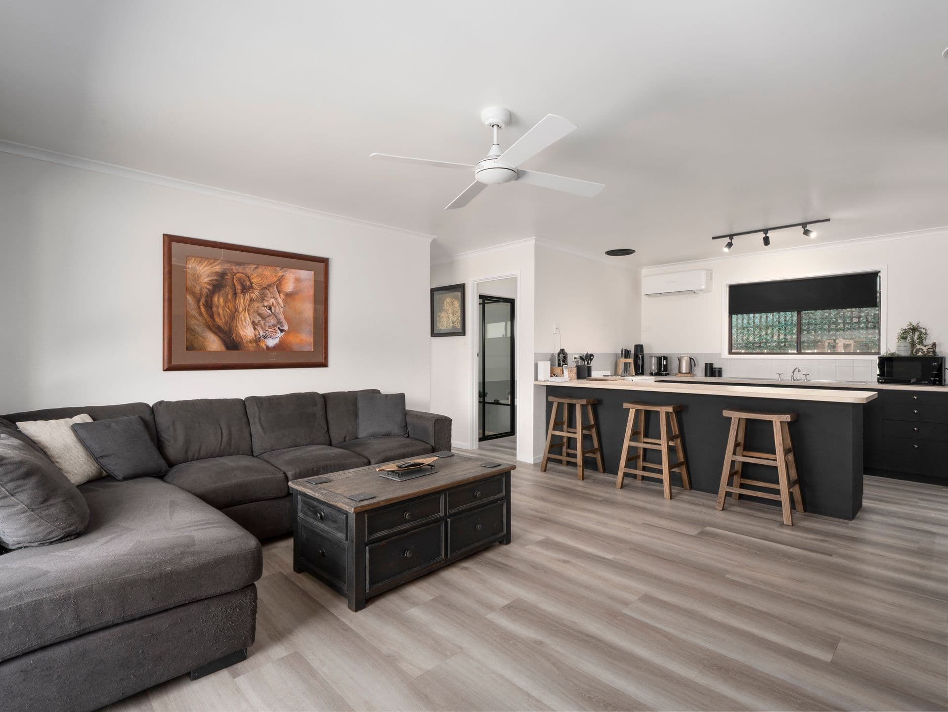 16 Killena Avenue, Benalla VIC 3672, Benalla - Thumbnail 6