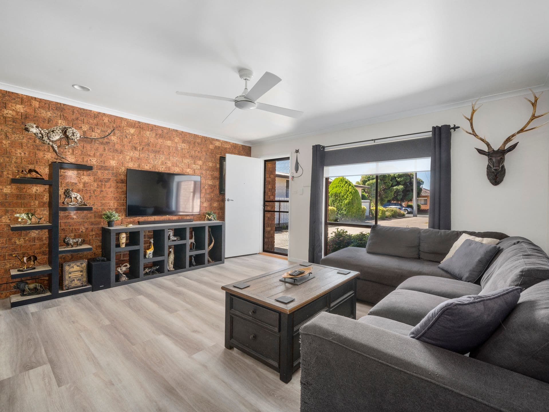 16 Killena Avenue, Benalla VIC 3672, Benalla - Thumbnail 7