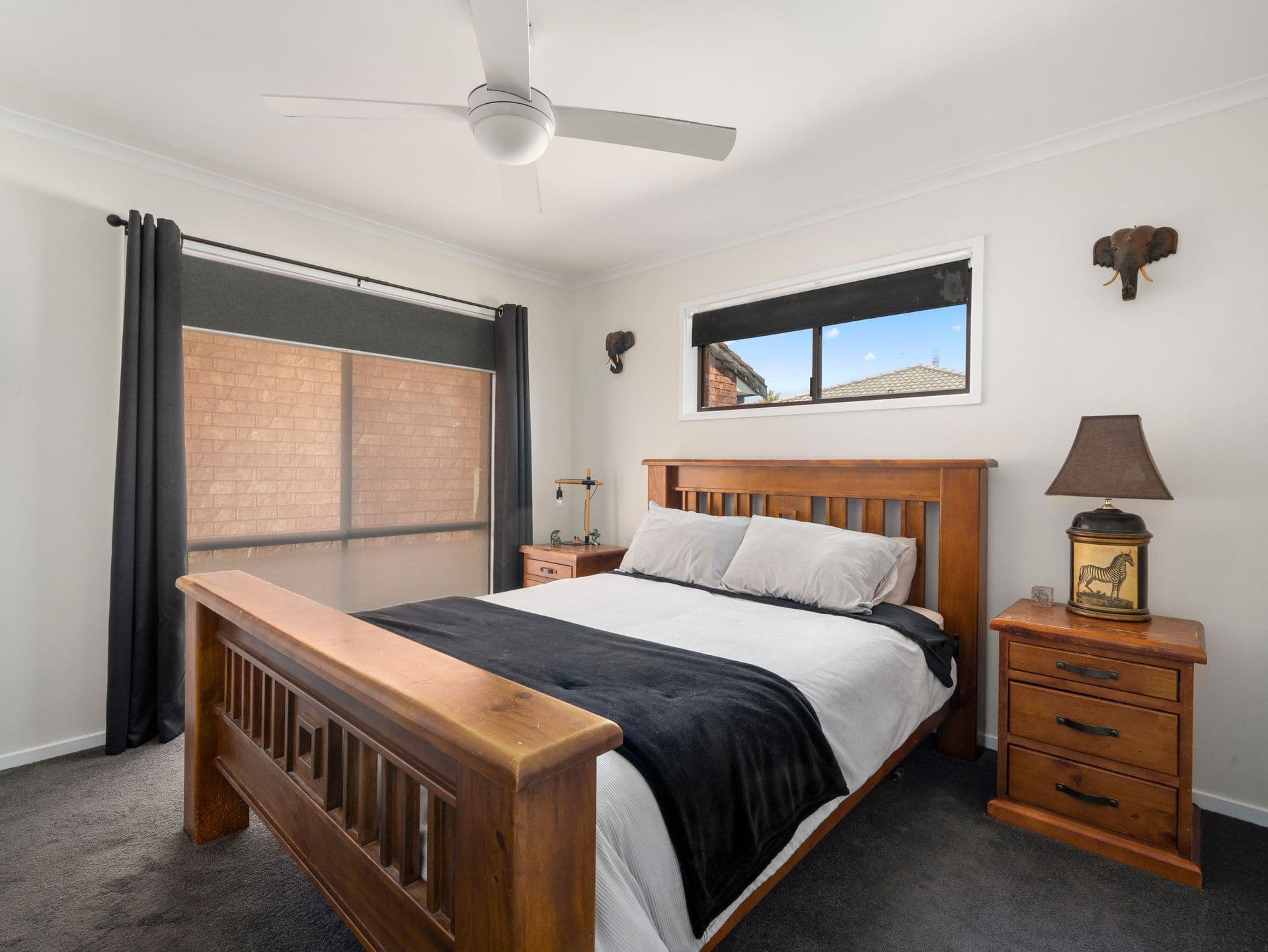 16 Killena Avenue, Benalla VIC 3672, Benalla - Thumbnail 8