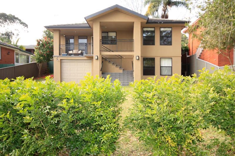 10 Mountain Street, ENGADINE NSW 2233, Engadine - Image 1