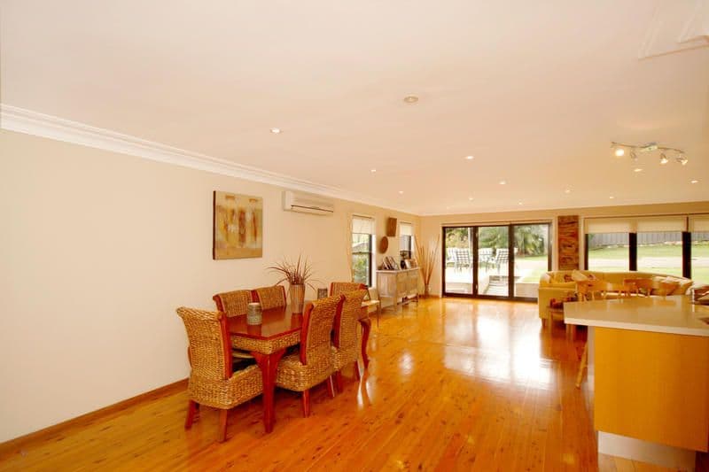 10 Mountain Street, ENGADINE NSW 2233, Engadine - Thumbnail 2