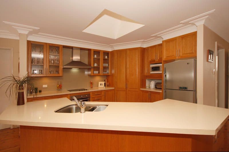 10 Mountain Street, ENGADINE NSW 2233, Engadine - Thumbnail 3