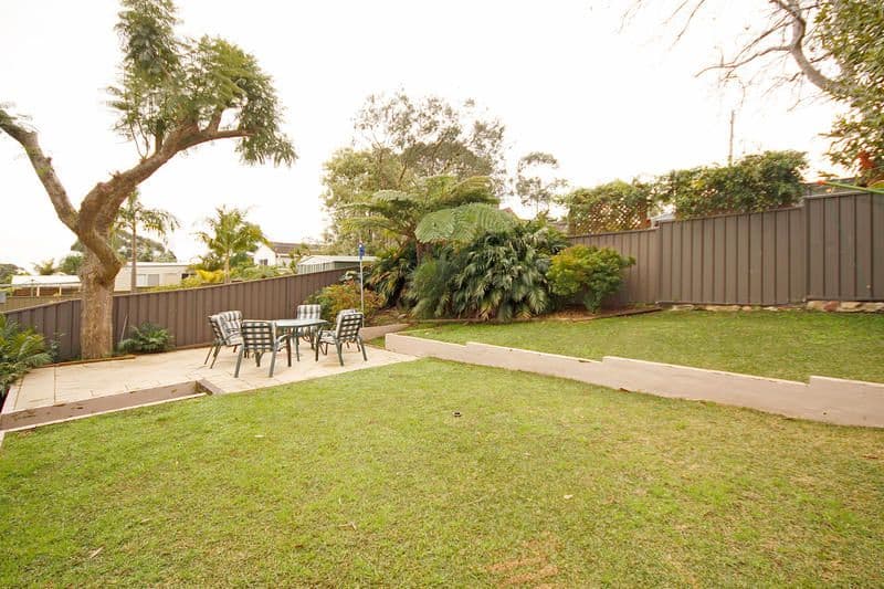 10 Mountain Street, ENGADINE NSW 2233, Engadine - Thumbnail 8