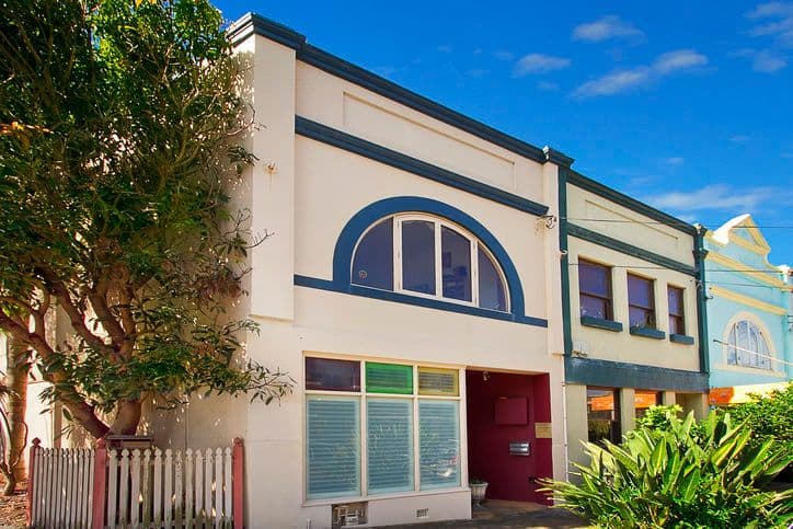 17 Burnie Street, CLOVELLY NSW 2031, Clovelly - Image 1
