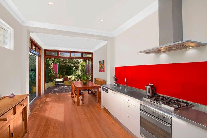 17 Burnie Street, CLOVELLY NSW 2031, Clovelly - Thumbnail 2