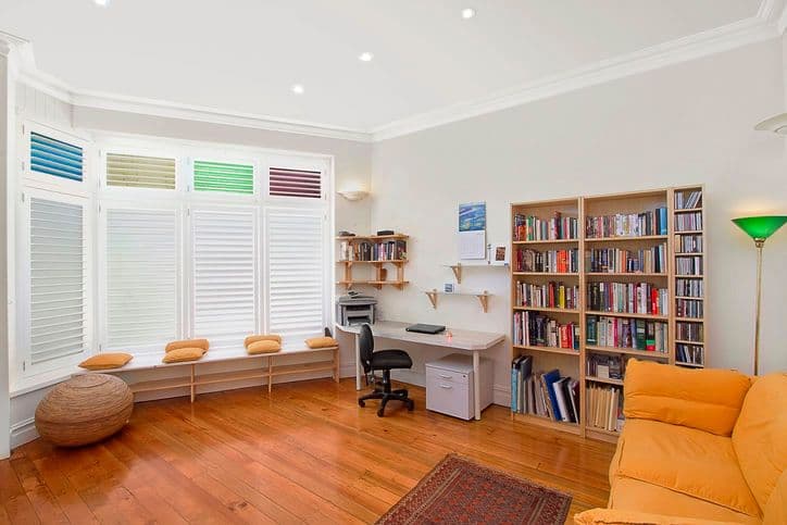 17 Burnie Street, CLOVELLY NSW 2031, Clovelly - Thumbnail 3