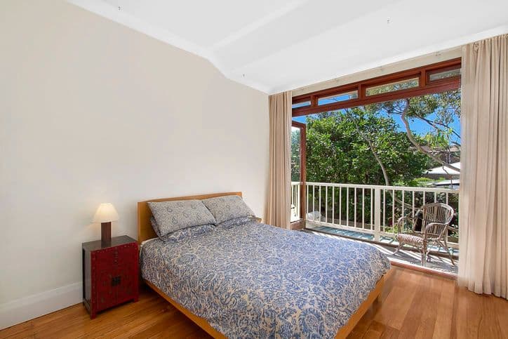 17 Burnie Street, CLOVELLY NSW 2031, Clovelly - Thumbnail 4