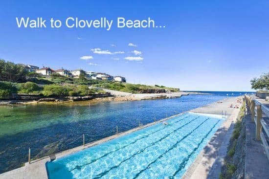 17 Burnie Street, CLOVELLY NSW 2031, Clovelly - Thumbnail 5