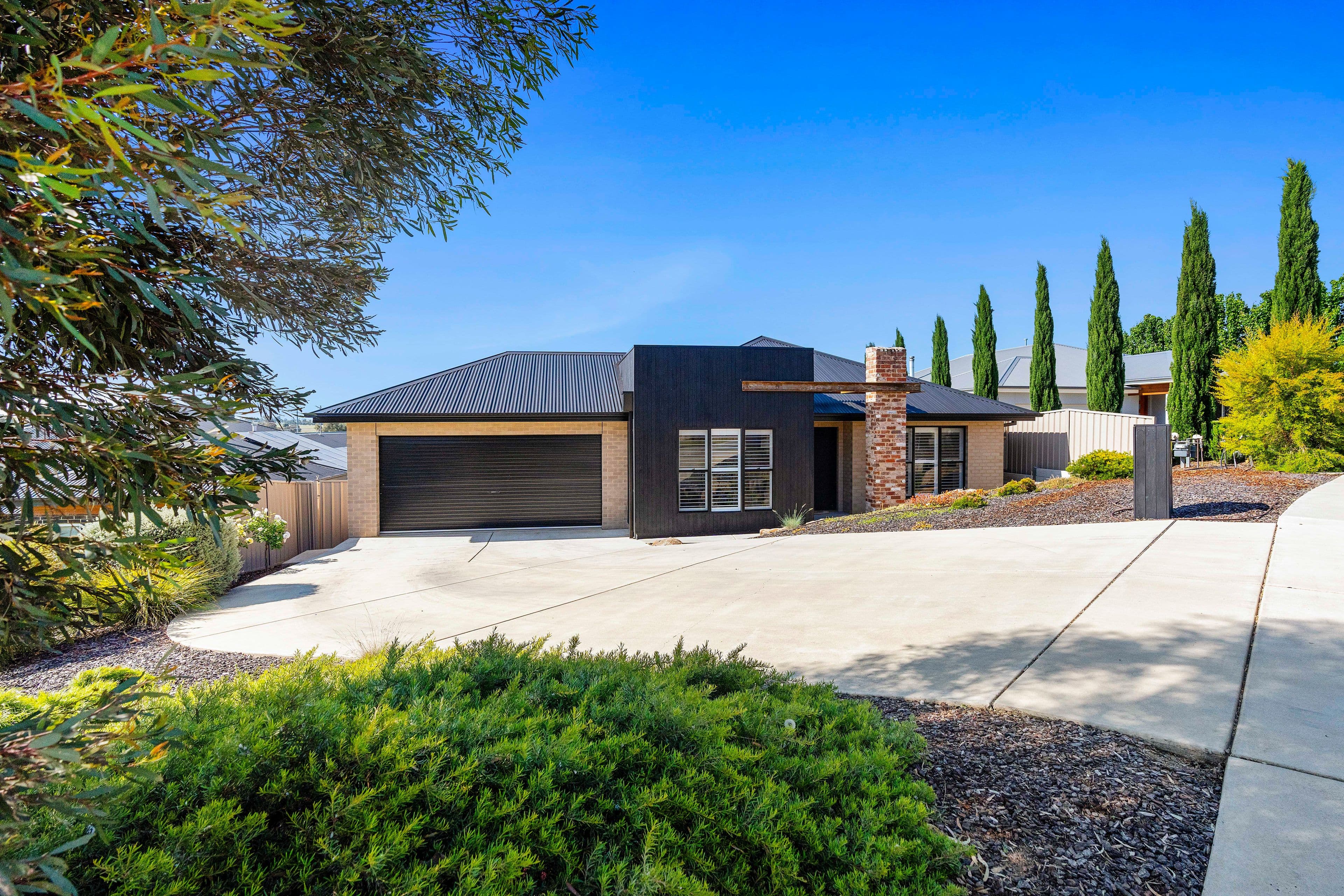 115 Bradman Drive, Boorooma NSW 2650, Boorooma - Image 1