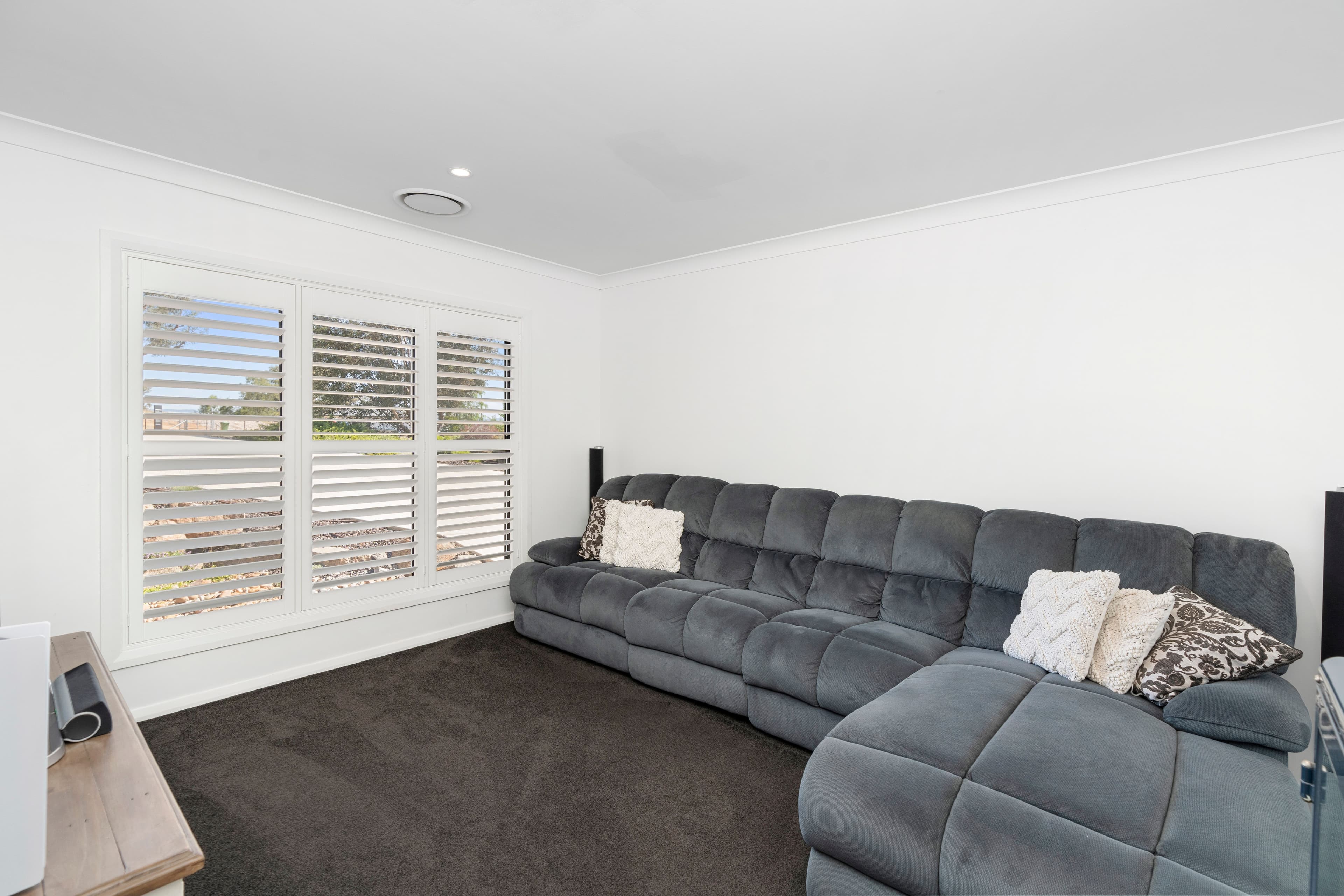 115 Bradman Drive, Boorooma NSW 2650, Boorooma - Thumbnail 2