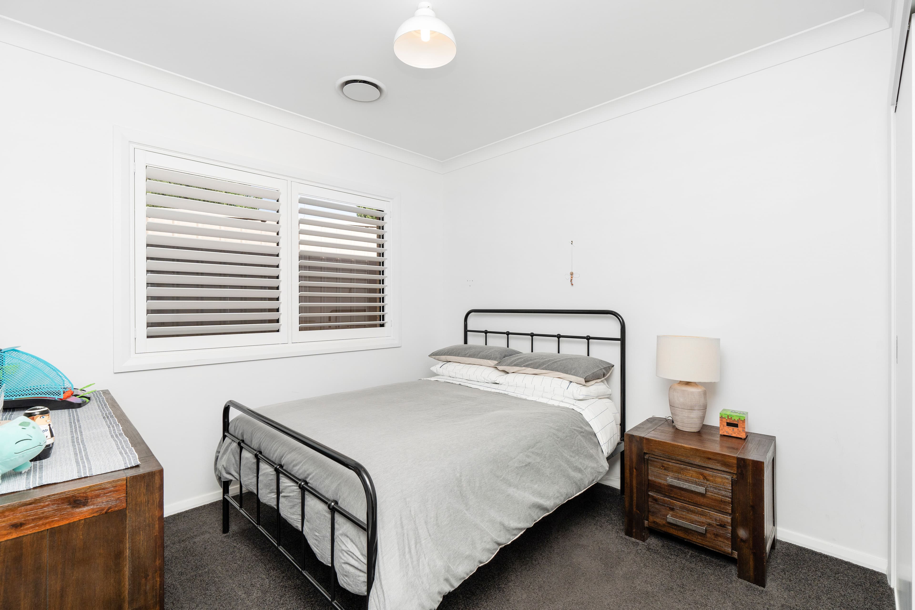 115 Bradman Drive, Boorooma NSW 2650, Boorooma - Thumbnail 3