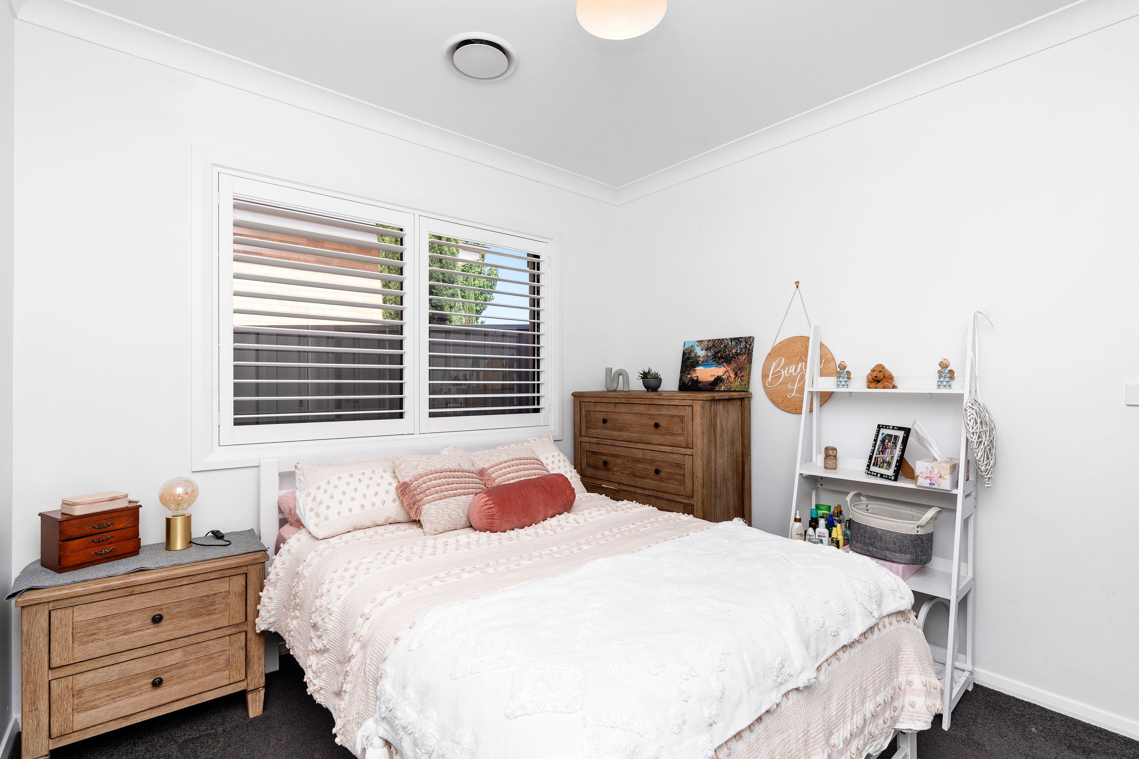 115 Bradman Drive, Boorooma NSW 2650, Boorooma - Thumbnail 4