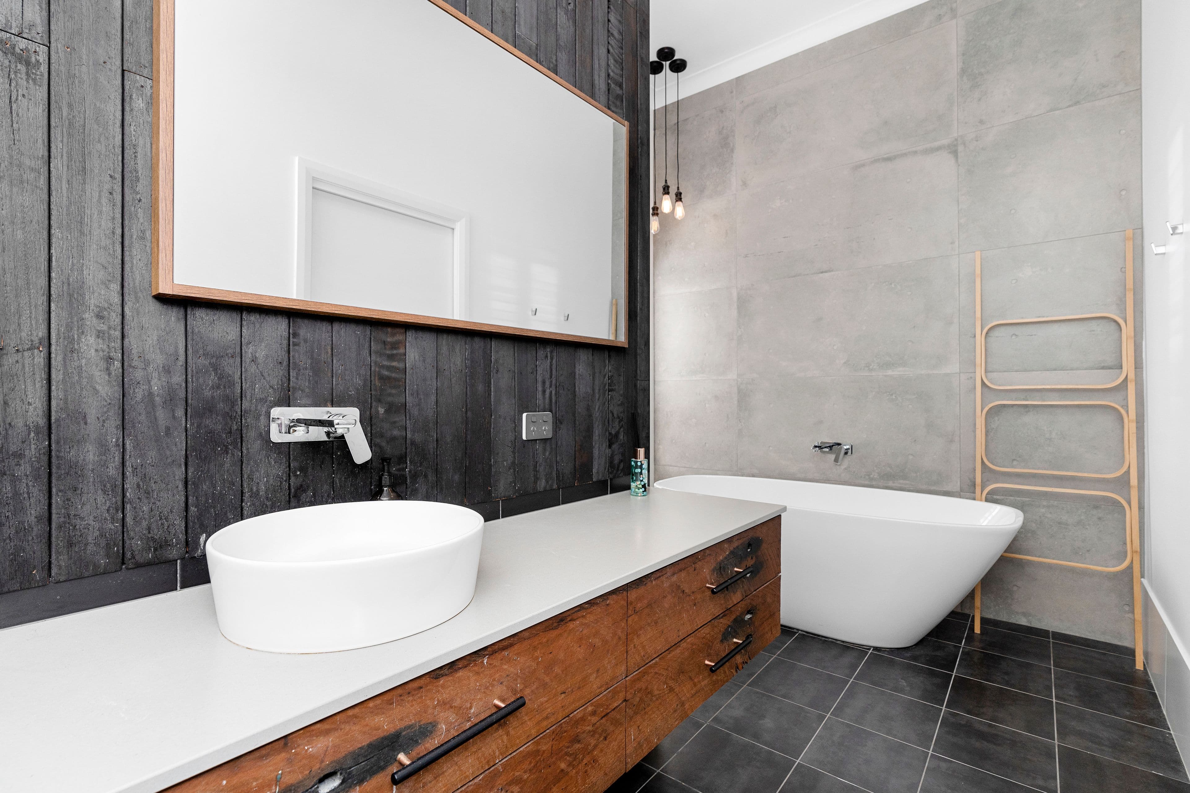 115 Bradman Drive, Boorooma NSW 2650, Boorooma - Thumbnail 6