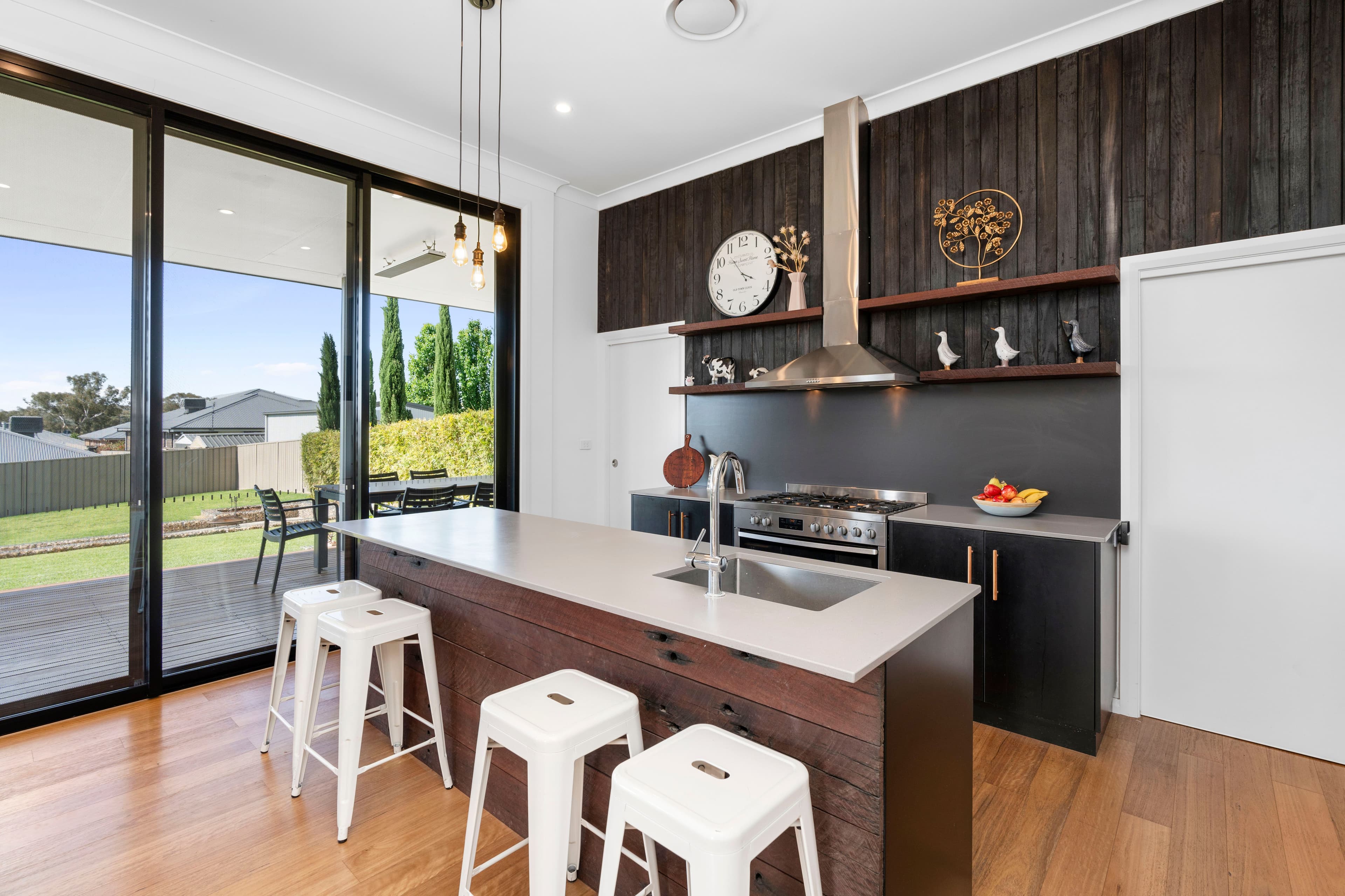 115 Bradman Drive, Boorooma NSW 2650, Boorooma - Thumbnail 7