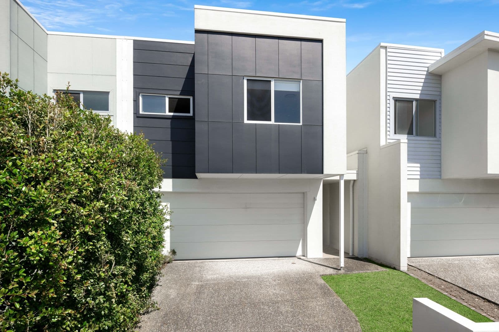 18 Splendor Place, Birtinya QLD 4575, Birtinya - Image 1