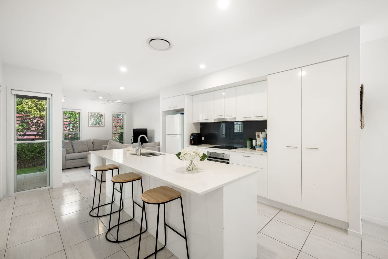 18 Splendor Place, Birtinya QLD 4575, Birtinya - Thumbnail 3