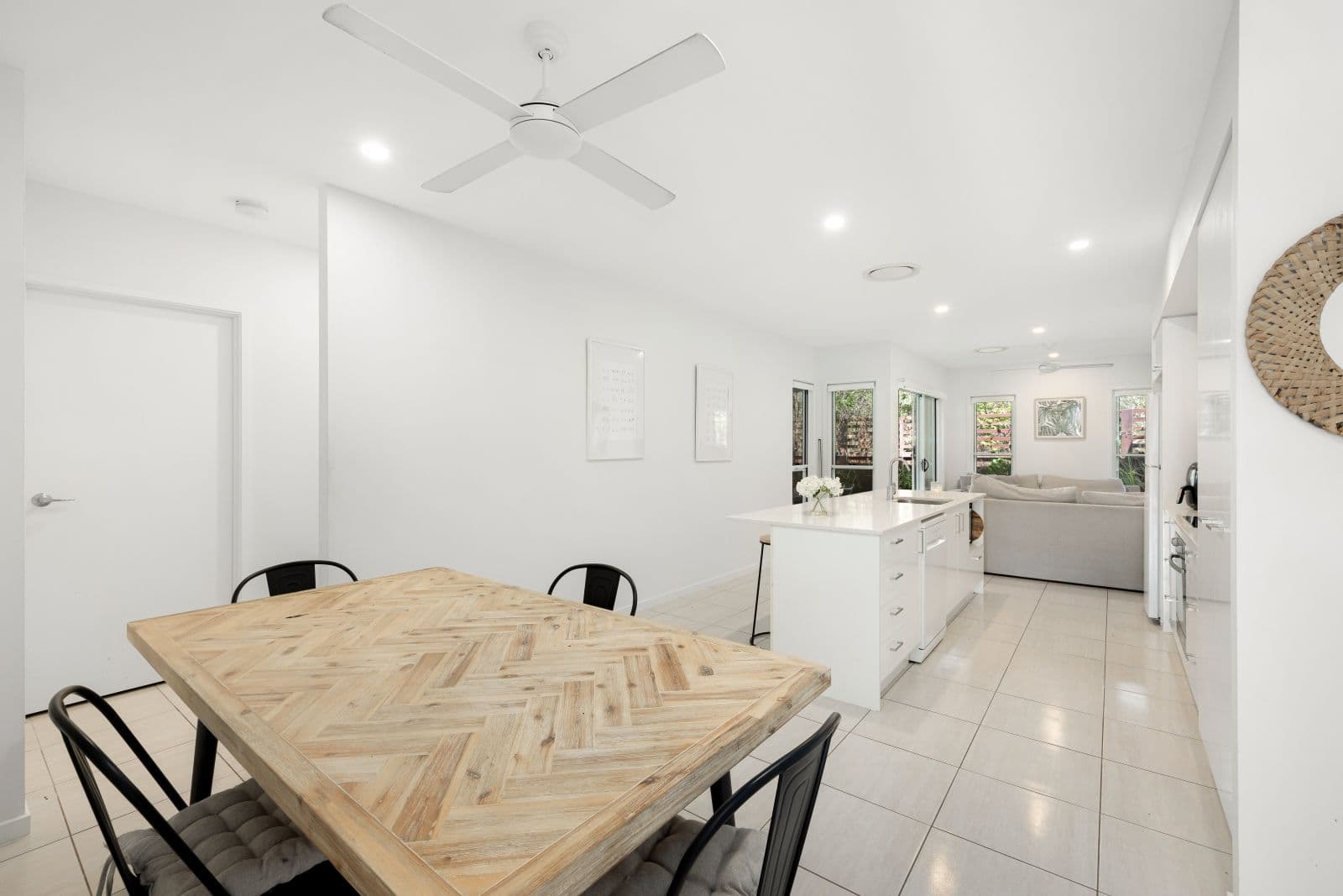 18 Splendor Place, Birtinya QLD 4575, Birtinya - Thumbnail 4
