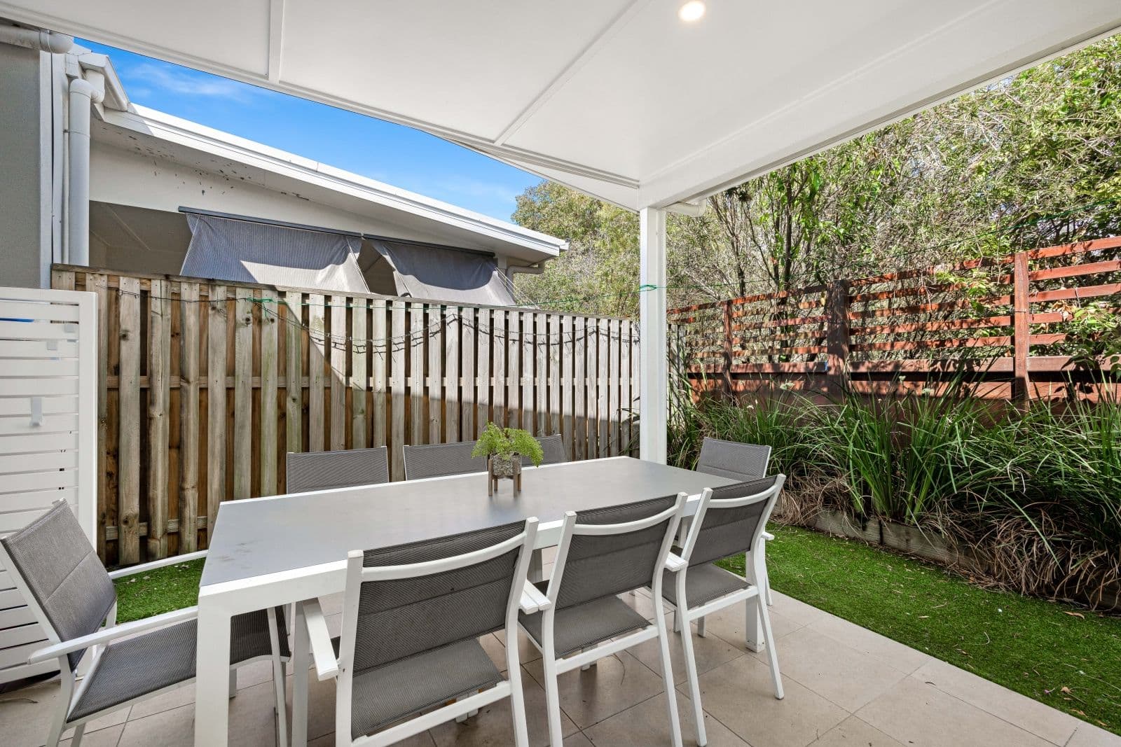 18 Splendor Place, Birtinya QLD 4575, Birtinya - Thumbnail 5
