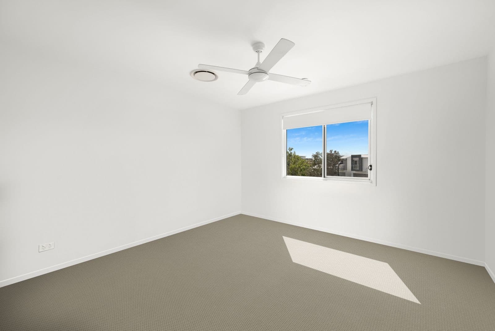 18 Splendor Place, Birtinya QLD 4575, Birtinya - Thumbnail 6