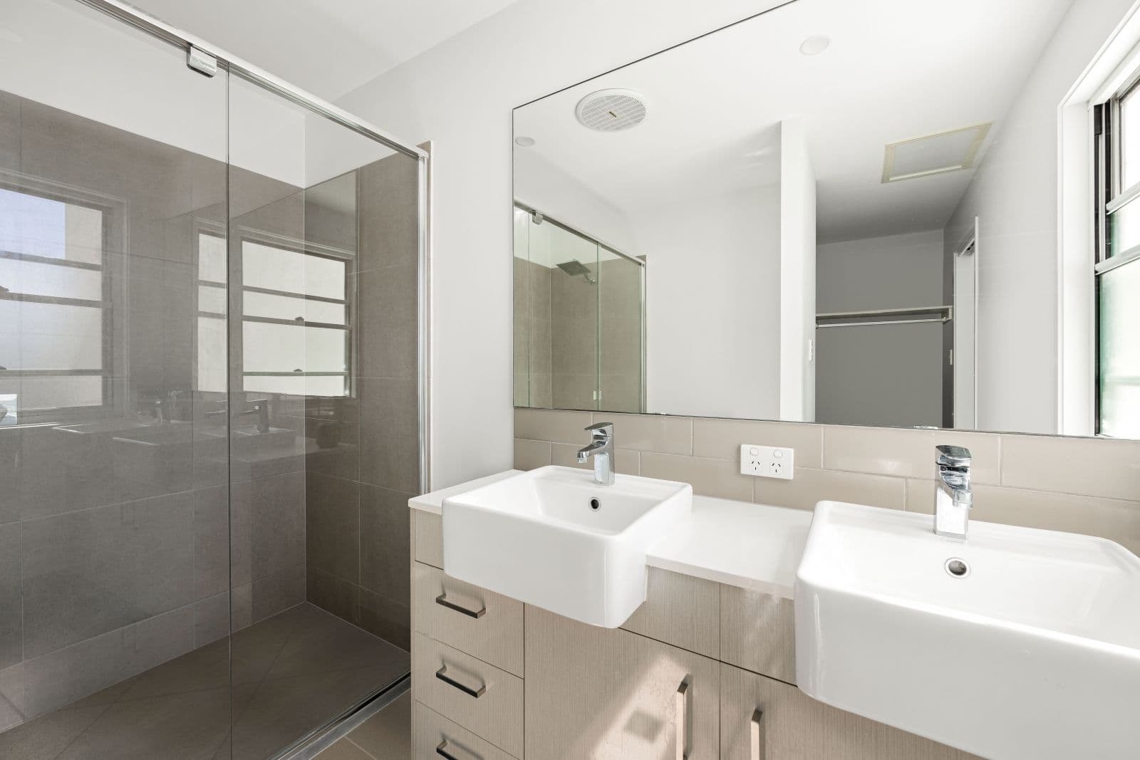 18 Splendor Place, Birtinya QLD 4575, Birtinya - Thumbnail 7