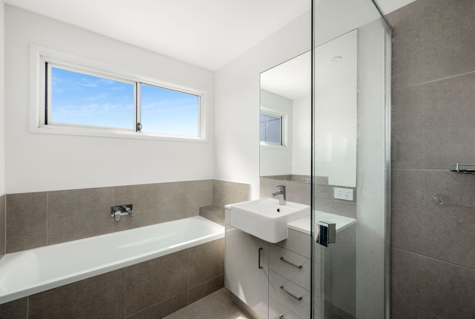 18 Splendor Place, Birtinya QLD 4575, Birtinya - Thumbnail 8