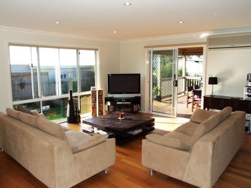 17 Norman Drive, Cowes VIC 3922, Cowes - Thumbnail 2