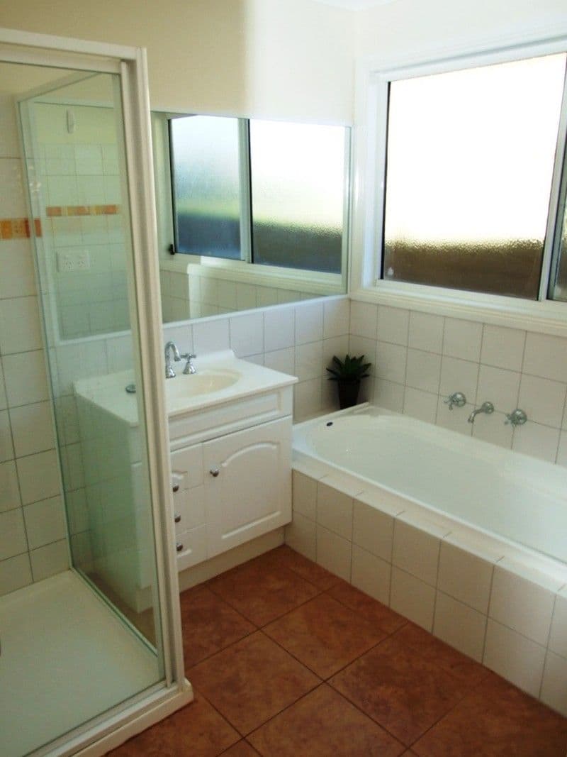 17 Norman Drive, Cowes VIC 3922, Cowes - Thumbnail 4