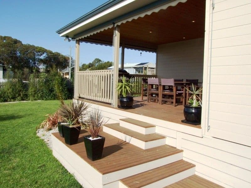17 Norman Drive, Cowes VIC 3922, Cowes - Thumbnail 5