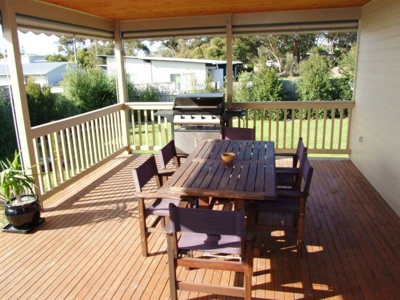 17 Norman Drive, Cowes VIC 3922, Cowes - Thumbnail 6