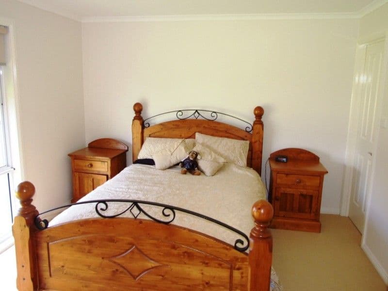 17 Norman Drive, Cowes VIC 3922, Cowes - Thumbnail 7