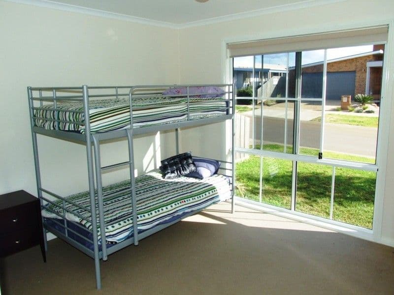17 Norman Drive, Cowes VIC 3922, Cowes - Thumbnail 8