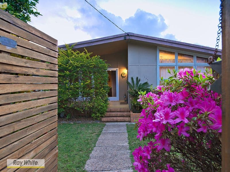 175 Scarborough Road, REDCLIFFE QLD 4020, Redcliffe - Image 1