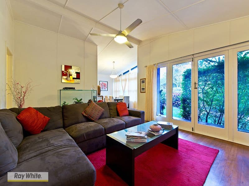 175 Scarborough Road, REDCLIFFE QLD 4020, Redcliffe - Thumbnail 6