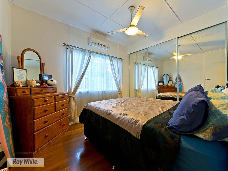 175 Scarborough Road, REDCLIFFE QLD 4020, Redcliffe - Thumbnail 7