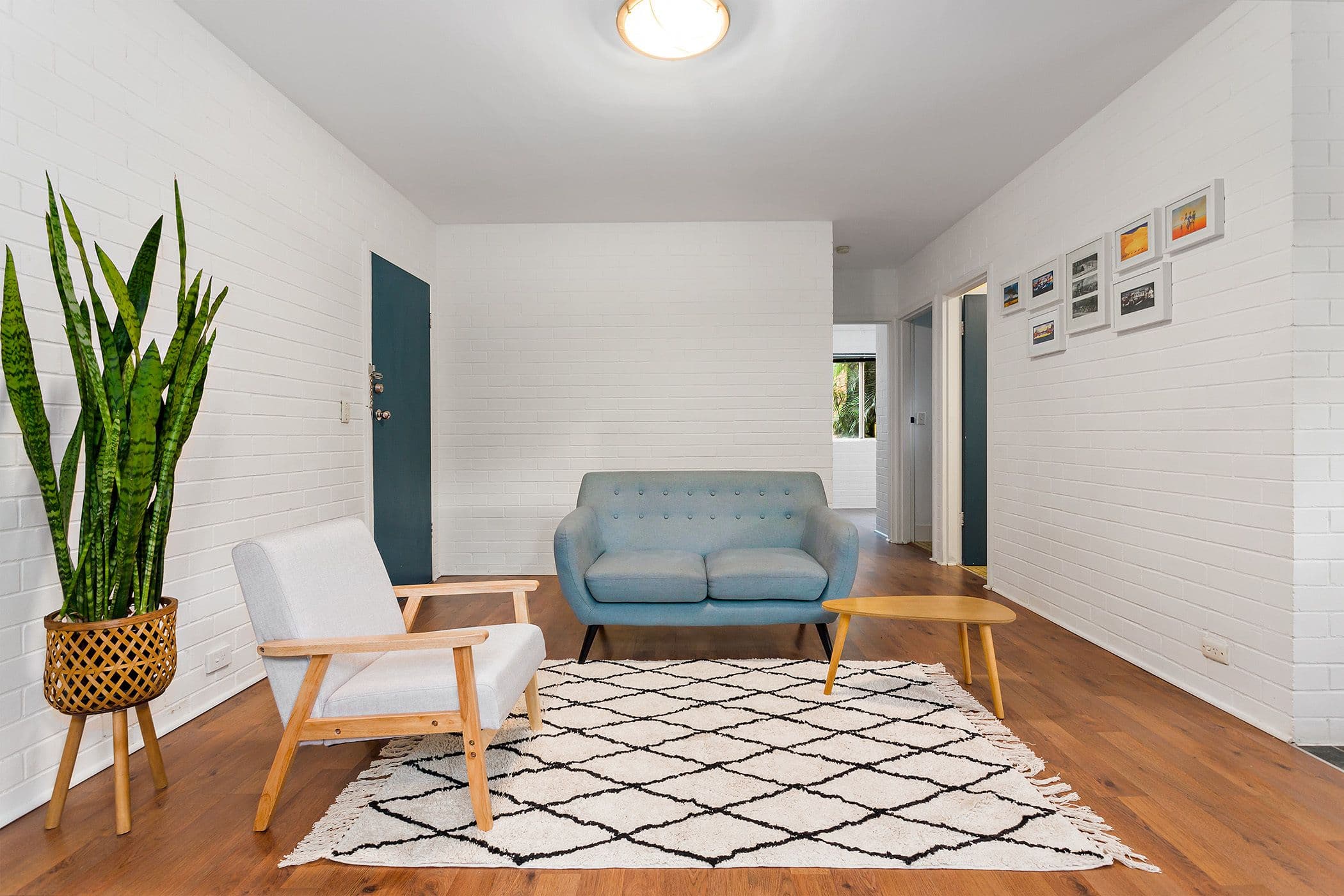 104 Gailey Road, St Lucia QLD 4067, St Lucia - Image 1