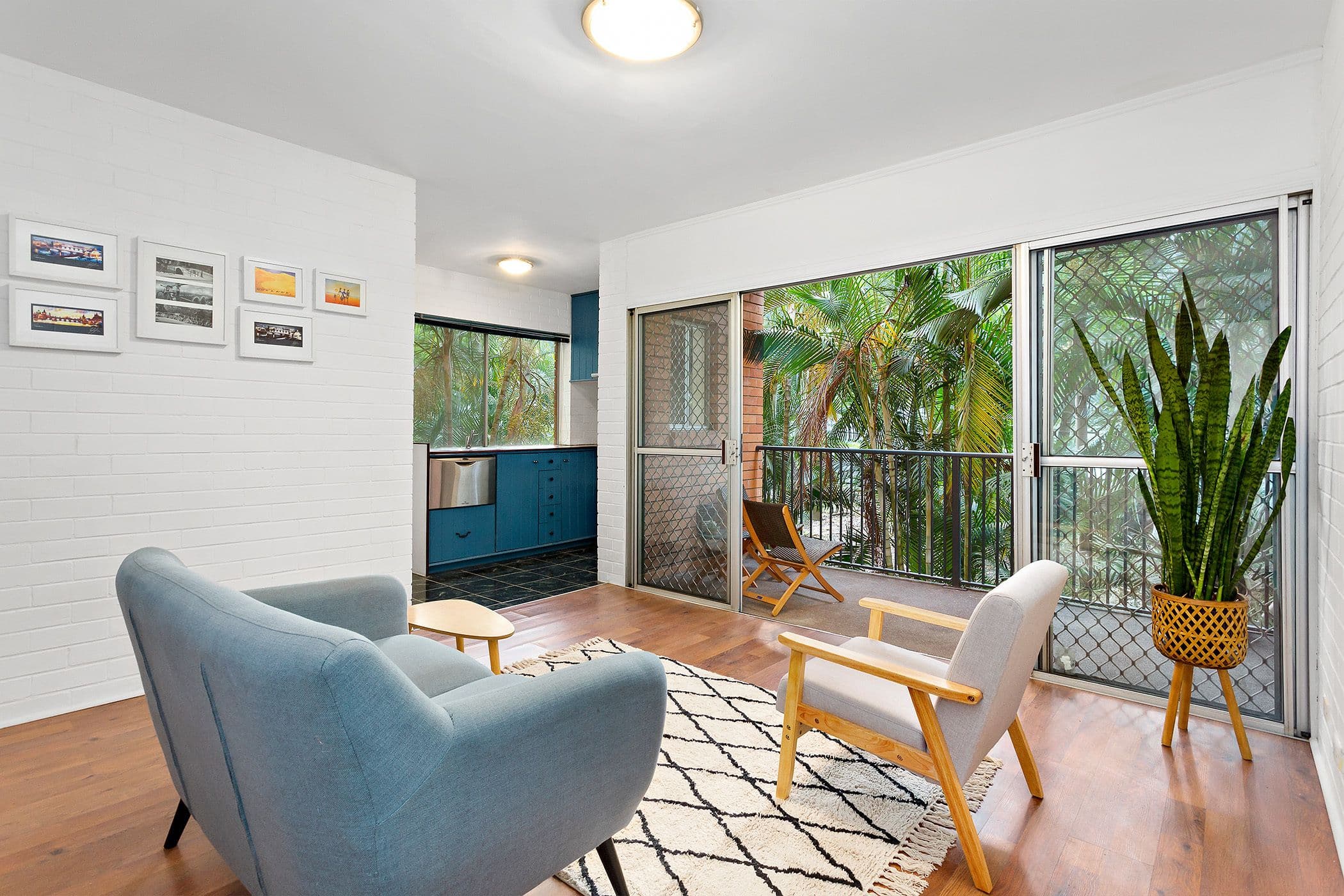 104 Gailey Road, St Lucia QLD 4067, St Lucia - Thumbnail 2