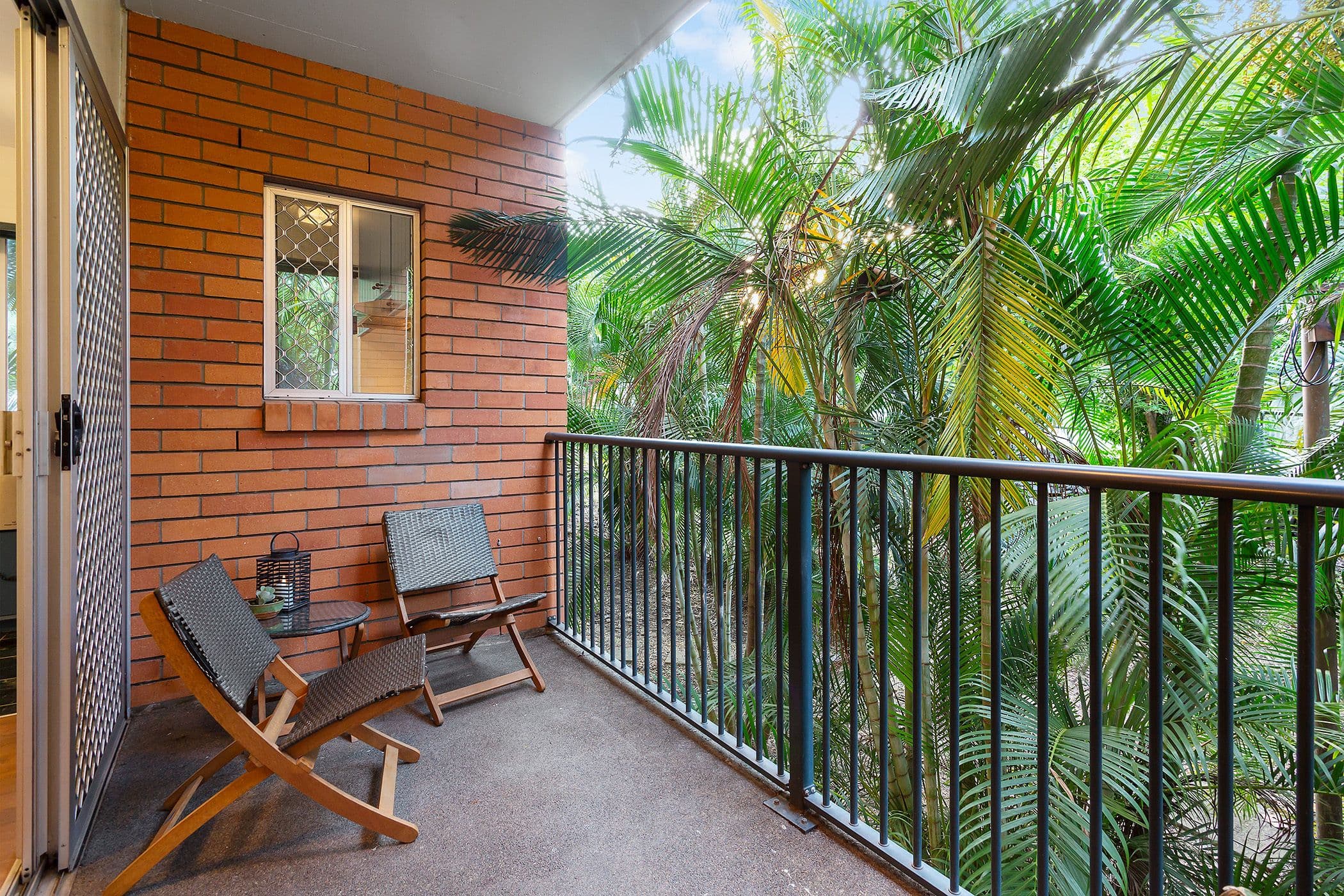 104 Gailey Road, St Lucia QLD 4067, St Lucia - Thumbnail 8